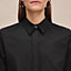 Micro shirt, View: Worn, worn, view 5 of 7