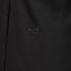 Micro shirt, View: Worn, worn, view 7 of 7