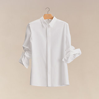micro-shirt--6E0600DV90-worn-1