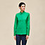 Micro shirt, View: Worn, worn, view 2 of 5