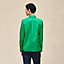 Micro shirt, View: Worn, worn, view 3 of 5