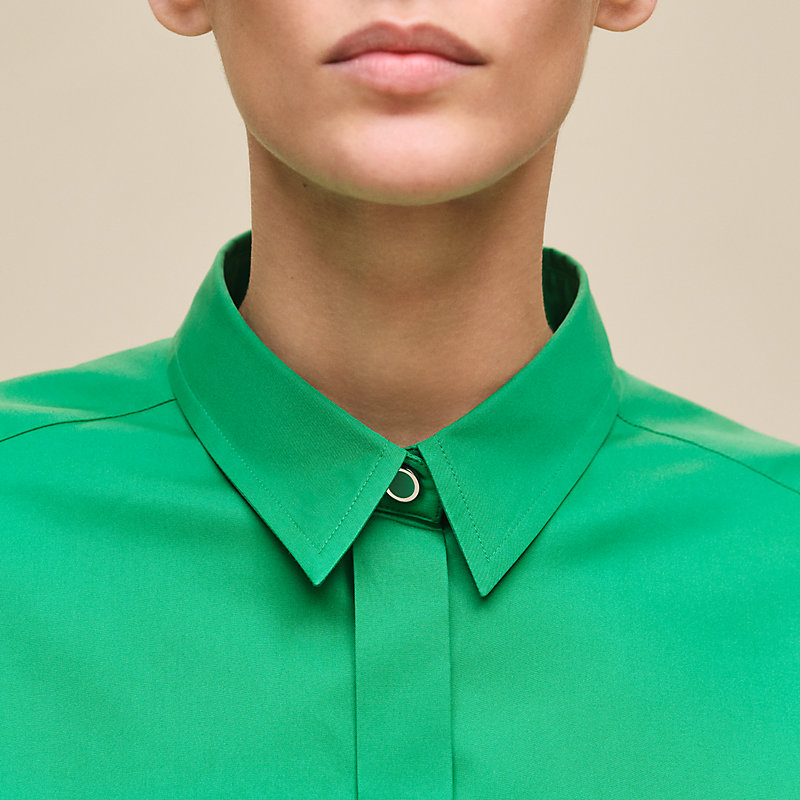 Micro shirt