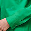 Micro shirt, View: Worn, worn, view 5 of 5