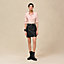 Micro shirt, View: Worn, worn, view 1 of 5
