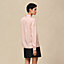 Micro shirt, View: Worn, worn, view 3 of 5