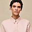 Micro shirt, View: Worn, worn, view 4 of 5
