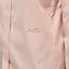 Micro shirt, View: Worn, worn, view 5 of 5