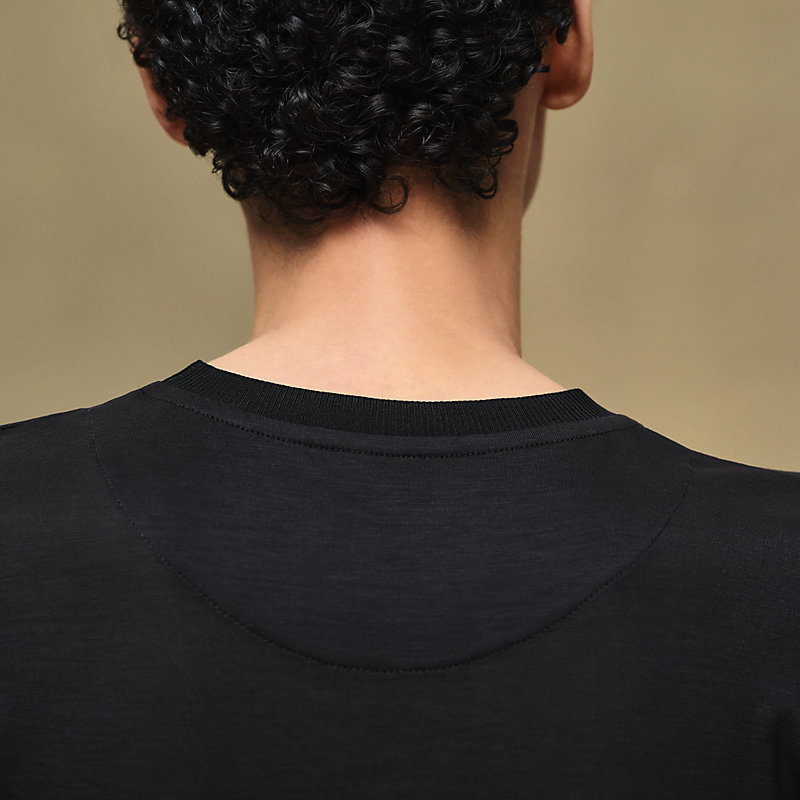 Micro t-shirt