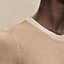 Micro t-shirt, View: Worn, worn, view 4 of 4