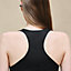 Mid-length dress, View: Worn, worn, view 4 of 6