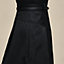 Mid-length dress, View: Worn, worn, view 6 of 6