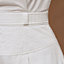 Mid-length dress, View: Worn, worn, view 5 of 5