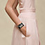 Mid-length dress, View: Worn, worn, view 4 of 6