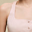 Mid-length dress, View: Worn, worn, view 6 of 6