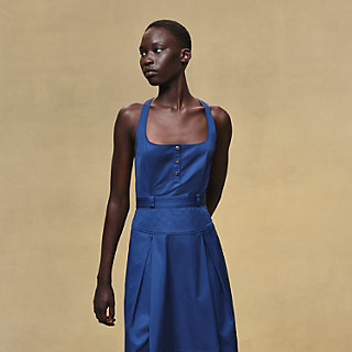 mid-length-dress--6E0536DVR7-
