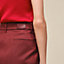 Mid-length skirt, View: Worn, worn, view 6 of 6