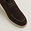 Middle derby shoe, View: above, above, view 5 of 5