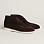 Middle derby shoe, View: front, front, view 1 of 5