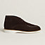 Middle derby shoe, View: side, side, view 3 of 5
