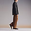 Middle derby shoe, View: Worn, worn, view 2 of 5