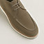 Middle derby shoe, View: above, above, view 5 of 5