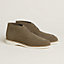 Middle derby shoe, View: front, front, view 1 of 5