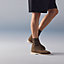Middle derby shoe, View: Worn, worn, view 2 of 5