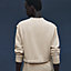 Midi-Kleid, Ansicht: Getragene Ansicht, worn, Ansicht 5 von 6