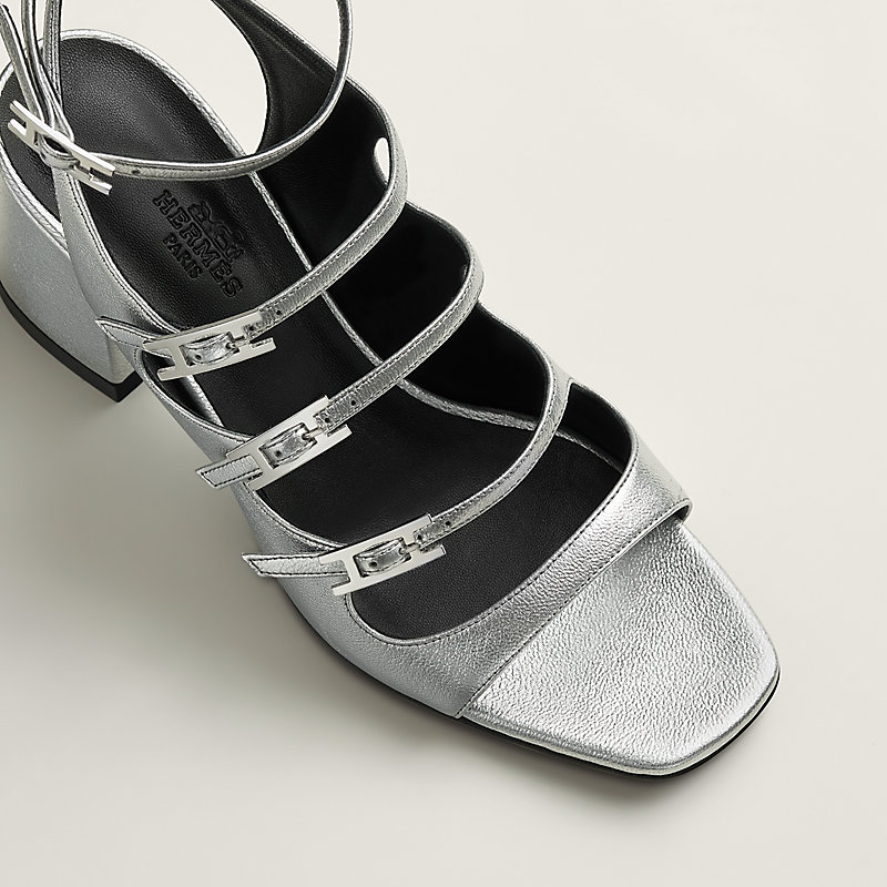 Midnight 60 sandal