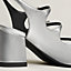 Midnight 60 sandal, View: Detail, detail, view 6 of 6