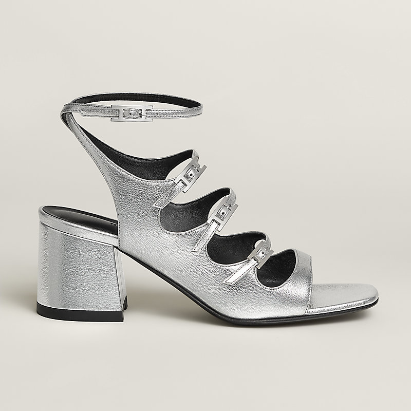 Midnight 60 sandal