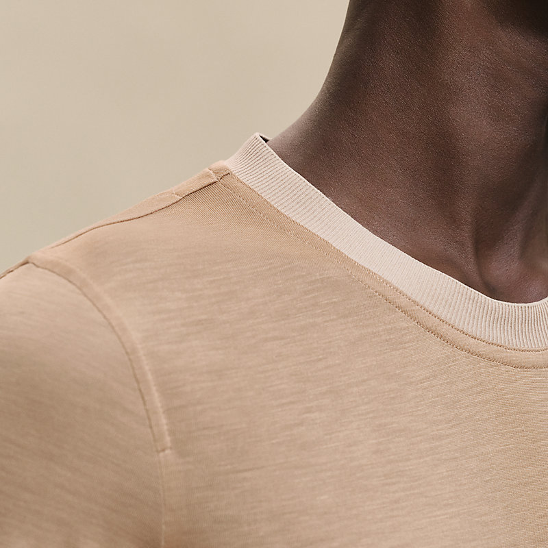 Mikro-T-Shirt