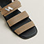 Miky sandal, View: above, above, view 5 of 5