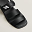 Miky sandal, View: above, above, view 6 of 6