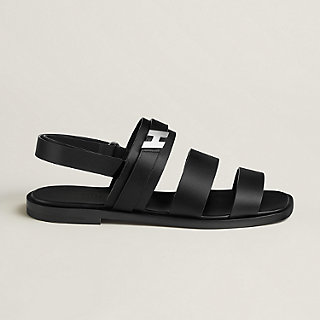 Miky sandal | Hermès USA