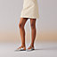 Mila slingback, View: Worn, worn, view 2 of 5