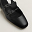 Mila slingback, View: above, above, view 5 of 5