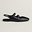 Mila slingback, View: side, side, view 3 of 5