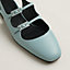 Mila slingback, View: above, above, view 6 of 6