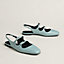 Mila slingback, View: front, front, view 1 of 6