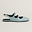 Mila slingback, View: side, side, view 4 of 6
