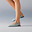 Mila slingback, View: Worn, worn, view 3 of 6