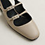 Mila slingback, View: above, above, view 5 of 5