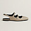 Mila slingback, View: side, side, view 3 of 5