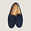 Milano loafer, View: above, above, view 2 of 2