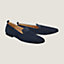 Milano loafer, View: front, front, view 1 of 2