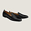 Milano loafer, View: front, front, view 1 of 2