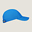 Miles cap, View: front, front, view 1 of 1