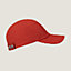 Miles cap, View: front, front, view 1 of 1