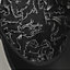 Miles Cuir cap, View: Detail, detail, view 4 of 4